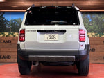 LANDCRUISER 250