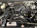 LANDCRUISER 250