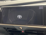 CROWN ESTATE 4WD