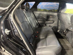 CROWN ESTATE 4WD