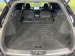 CROWN ESTATE 4WD