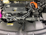 CROWN ESTATE 4WD