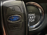 WRX STI