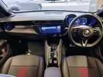 ALFAROMEO Junior