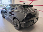 ALFAROMEO Junior