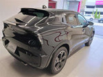 ALFAROMEO Junior