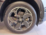 ALFAROMEO Junior