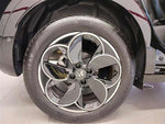 ALFAROMEO Junior