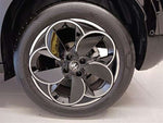 ALFAROMEO Junior