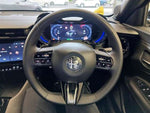ALFAROMEO Junior