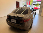 ALFAROMEO Giulia