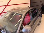 ALFAROMEO Giulia