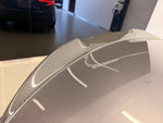 ALFAROMEO Giulia