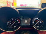 ALFAROMEO Giulia