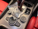 ALFAROMEO Giulia