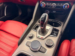 ALFAROMEO Giulia