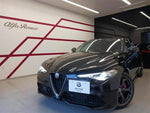 ALFAROMEO Giulia