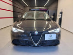 ALFAROMEO Giulia