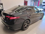 ALFAROMEO Giulia