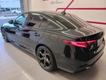 ALFAROMEO Giulia