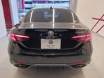 ALFAROMEO Giulia