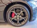 ALFAROMEO Giulia