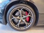 ALFAROMEO Giulia