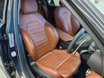 ALFAROMEO Giulia