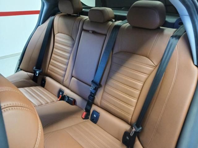ALFAROMEO Giulia