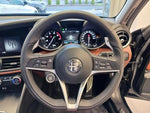 ALFAROMEO Giulia