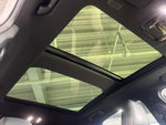 LEXUS NX350h
