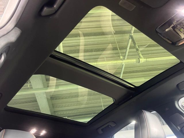 LEXUS NX350h