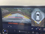 LEXUS NX350h