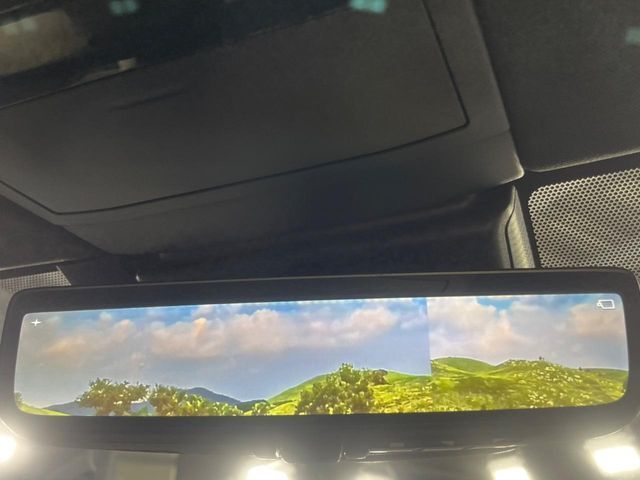 LEXUS NX350h