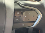 LEXUS NX350h