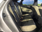 LEXUS NX350h