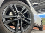 LEXUS NX350h
