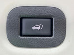 X-TRAIL 2WD