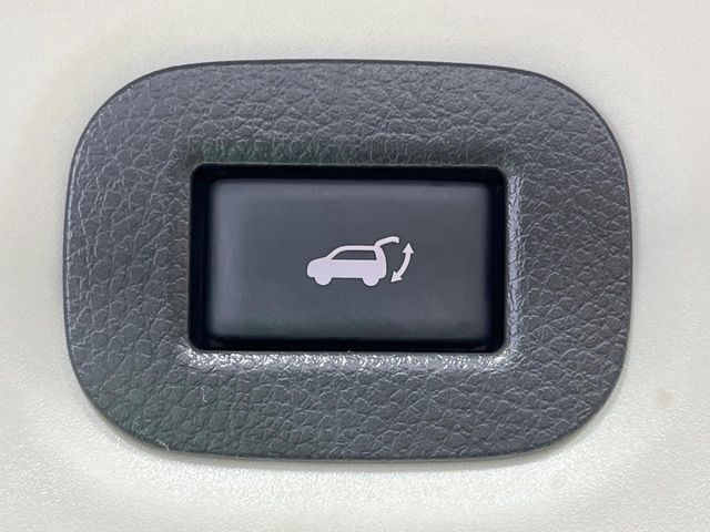 X-TRAIL 2WD