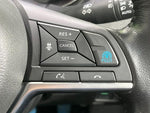 X-TRAIL 2WD