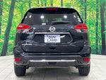 X-TRAIL 2WD