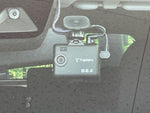 RAIZE HYBRID