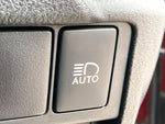 LEXUS IS300h