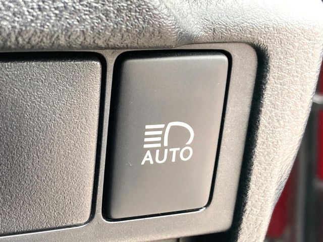 LEXUS IS300h