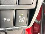LEXUS IS300h