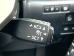 LEXUS IS300h