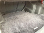 LEXUS IS300h