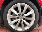 LEXUS IS300h