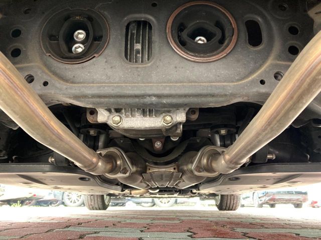 LEXUS IS300h