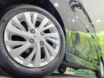 Spacia custom Z 4WD